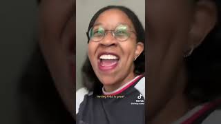 Must Watch Funny Tiktoknimay Ndolo