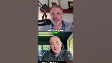 Unlock Your Business Growth Potential with Targeted Direct Mail Campaigns