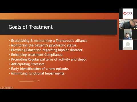 Olanzapine and Fluoxetine combination Olanzapine and Fluoxetine combination