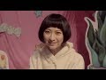 東京カランコロン / 恋のマシンガン【Music Video &amp; Short Filmダイジェスト映像】