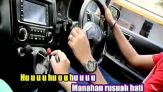ALBUM TERBARU AYU SWARA VOL 3  PUTUIKAN SAJO CIPT HENDRI JNS