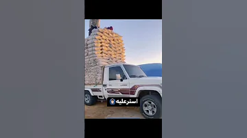 تحميل شاص 