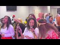 Harari Song Abelty By Atham Adus Harari Song Abelty By Atham Adus