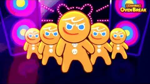 Thumbnail of ginger brave 10 minuet penis music