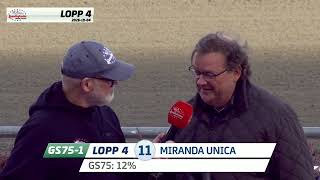 LOPP 4‎-INTERVJU-2026-10-04
