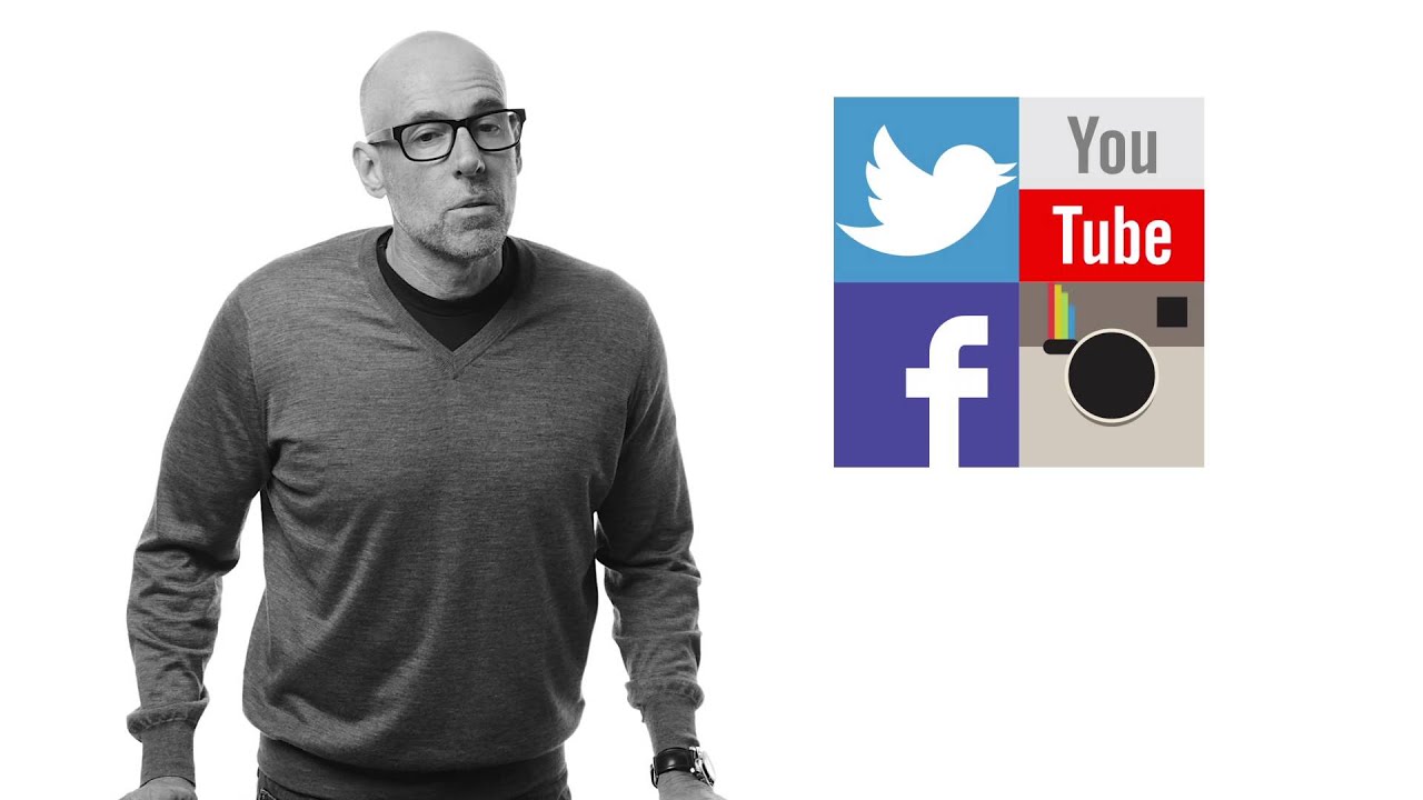 Twitter In One Word Desperate YouTube