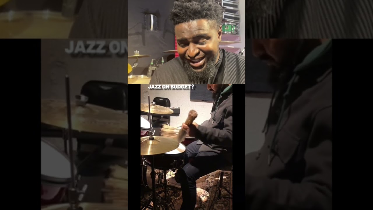 It still sounds great 👍🏼