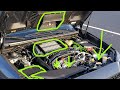 Mods To Get 400HP In Your 15+ WRX (+ Tips & goals)