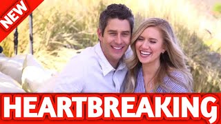 From Bachelor to Happily Ever After: Arie and Lauren's Jaw-Dropping Vow Renewal!