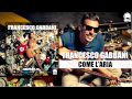Francesco Gabbani - Come l'aria [Official]