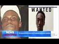 19 year old wanted for plaisance mechanic murder