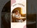 Easy steps for bottle weaning. #shorts #feedingtherapy #speechtherapy #autism #baby