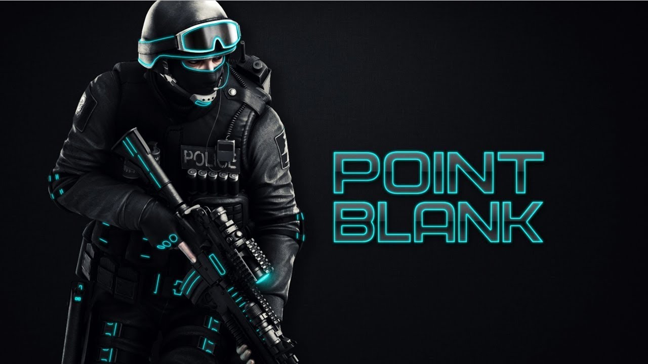 Nostalgia Mengenang Tahun 2009 Point Blank Indonesia Join Discord Nostalgia mengenang tahun 2009 point blank indonesia join discord