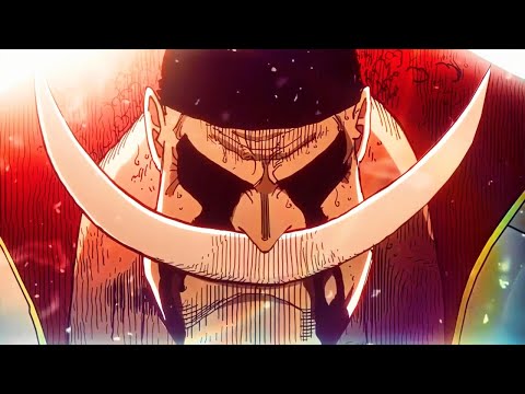 KRUSHSTYLE C152 SPEED UP REVERB BRAZILIAN PHONK