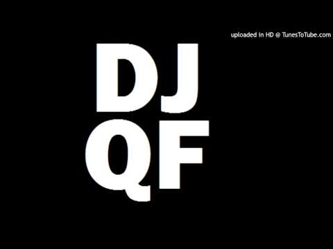 Dannic - Tombo