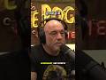 Theo Von | 2413 #JoeRogan #TheoVon #Conspiracy #ConspiracyTheory #Government #PodcastClips