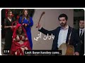 مسلسل زهور الدم الحلقة 143 مترجم للعربية العمة بريفان تحضر ليلة الحنةوداع ديلان لوالدها
