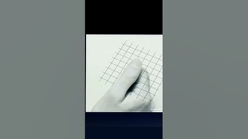 Say goodbye to cables! 📲🚀 Gesture-operated file transfer is here