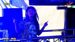 Full DJ ‼️ OT LC21 ENTERTAINMENT ‼️ FULL DURASI PANJANG ‼️FDJ THIA CECE ‼️DJ SEBOTOL MINUMAN