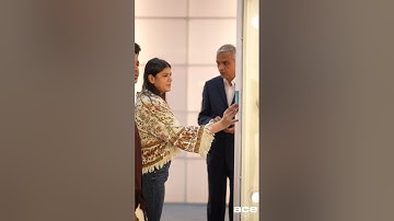 ACETECH Mumbai 2022 - DAY 03