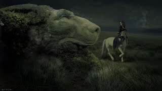 Cinematic Hero Powerful Epic Music