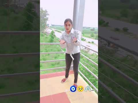 Dil Me Kon Basa Layi Raja Tumne Dance Song ManshiL 17