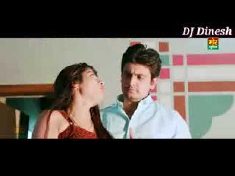 Tubidy ioDj Patla Dupatta New Version    Sonika Singh   Sunny    Remix By Dj Dinesh
