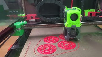 Formbot Voron 2.4 Kit Review!