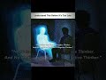 “Understand This Before It’s Too Late ⚠️ | Positive vs Negative Mindset Truth That Will Shock You”