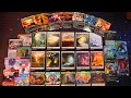 How to make custom magic the gathering proxies  complete tutorial 2023