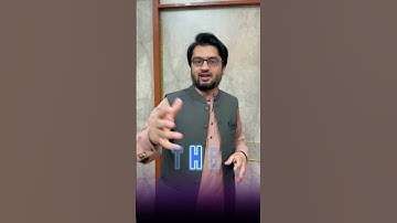 BZU OFFICE INTRODUCTORY VIDEO 1 1