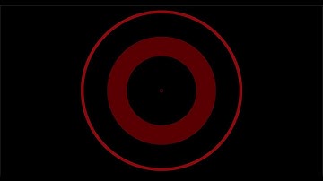 4K Exploding Flat Transition Element 1