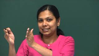 Celebrity Measuring CPU Performance Wealth