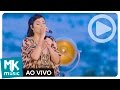 Fernanda Brum - Via Dolorosa - DVD Da Eternidade (AO VIVO)