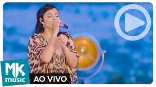 Fernanda Brum - Via Dolorosa - DVD Da Eternidade (AO VIVO) chords