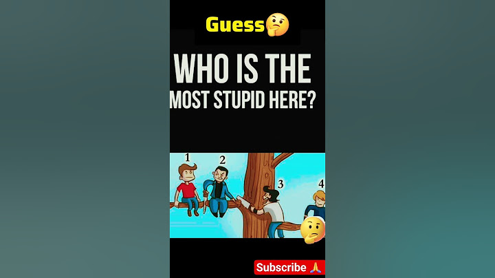Najgłupsze tutaj🤪??#testmózgu #śmieszne #trendy #puzzle #testiq #wirusowefilmy #krótkiefilmy #kró...