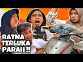 MAMA LELA RACING MIO BARU AKBAR MAMA LELA RACING MIO BARU AKBAR