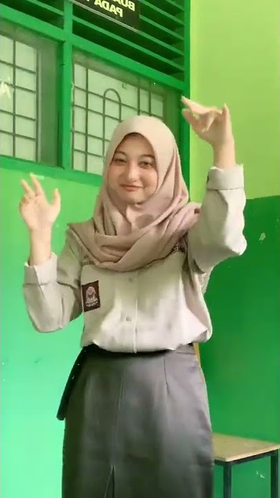 rok sma licin