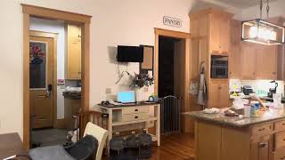 Full House IQ4 System Test