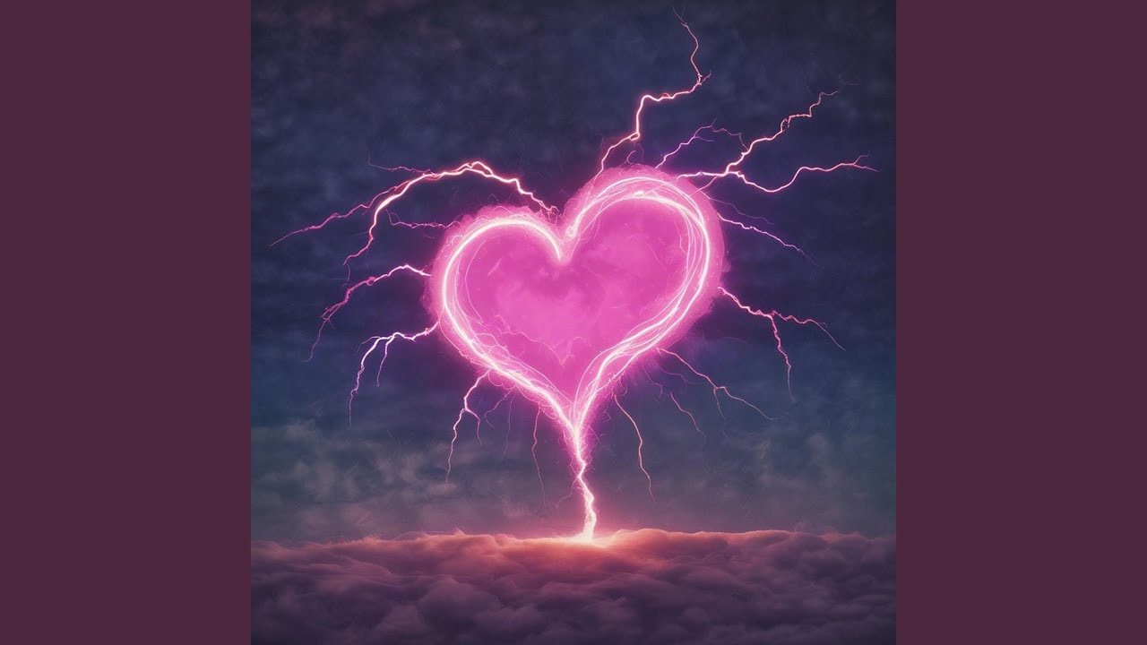 My Soul's in the Clear