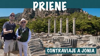 Priene