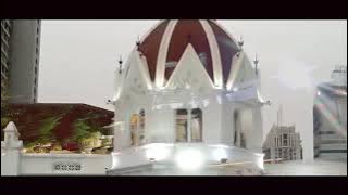 KUTUNGGU DI BALAI MUDA LEO KRISTI | KRLK SESI 2-09