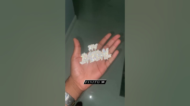 How I Make Custom Pendants #customjewelry #diamonds #moissanite #moissanitejewelry