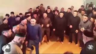 Ali Sorena - Naghsh (Music Video)