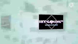 menahoces addon baby mode (versi mcpe)kalo mau download link ada di deskripsi ok screenshot 3