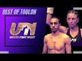 Best of ufn toulon by sound paradise