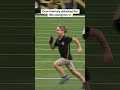 This young man will never forget this 🔥 #NFL #football