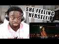 Sheila Ki Jawani (Full Song) REACTION!!!