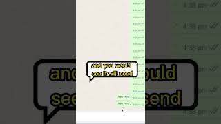 Send unlimited WhatsApp messages using Python #python #tips #tricks Part 2