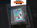 How To Create Flyer Design  || Day. 09 || Institute Handbill Design CDR File #flyer #mpgraphic
